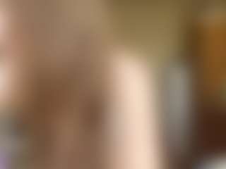 JoanneFucci's Live Sex Cam Show