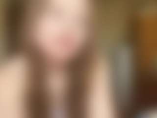 JoanneFucci's Live Sex Cam Show