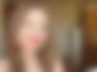 JoanneFucci's Live Sex Cam Show