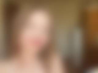 JoanneFucci's Live Sex Cam Show