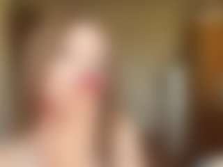 JoanneFucci's Live Sex Cam Show