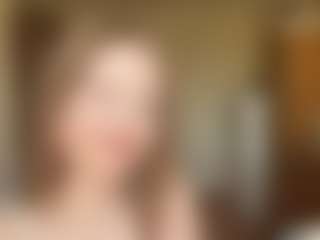 JoanneFucci's Live Sex Cam Show