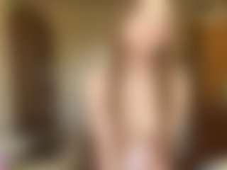 JoanneFucci's Live Sex Cam Show
