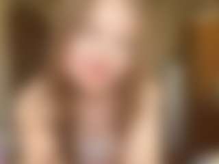 JoanneFucci's Live Sex Cam Show