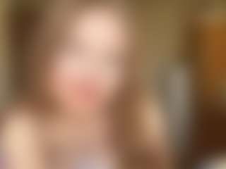 JoanneFucci's Live Sex Cam Show