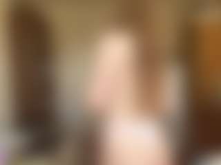 JoanneFucci's Live Sex Cam Show