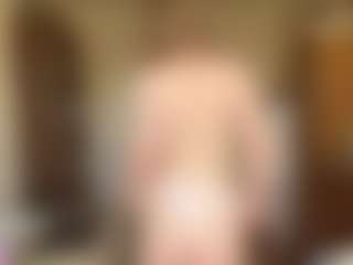 JoanneFucci's Live Sex Cam Show