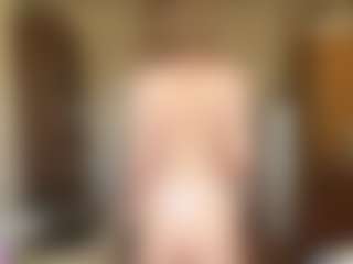 JoanneFucci's Live Sex Cam Show