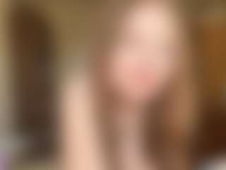 JoanneFucci's Live Sex Cam Show