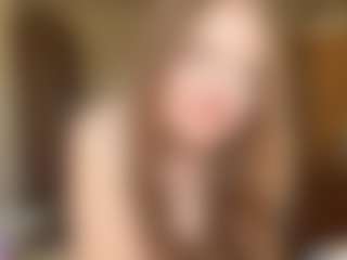 JoanneFucci's Live Sex Cam Show