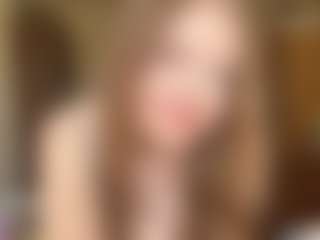 JoanneFucci's Live Sex Cam Show