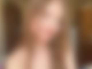 JoanneFucci's Live Sex Cam Show