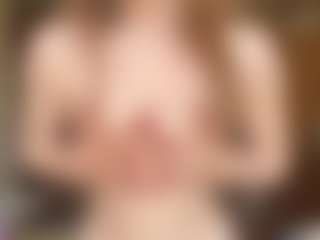 JoanneFucci's Live Sex Cam Show
