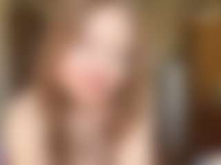 JoanneFucci's Live Sex Cam Show