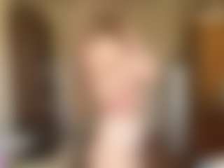 JoanneFucci's Live Sex Cam Show