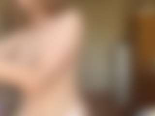 JoanneFucci's Live Sex Cam Show