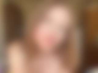 JoanneFucci's Live Sex Cam Show
