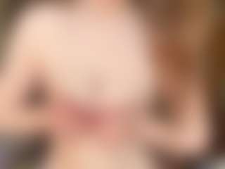 JoanneFucci's Live Sex Cam Show