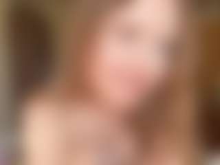 JoanneFucci's Live Sex Cam Show
