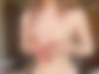 JoanneFucci's Live Sex Cam Show