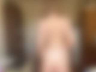 JoanneFucci's Live Sex Cam Show