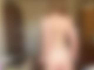 JoanneFucci's Live Sex Cam Show