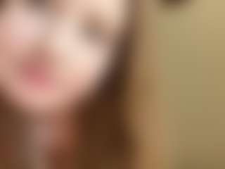 JoanneFucci's Live Sex Cam Show