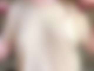 JoanneFucci's Live Sex Cam Show