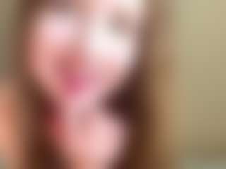 JoanneFucci's Live Sex Cam Show