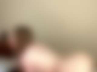 JoanneFucci's Live Sex Cam Show