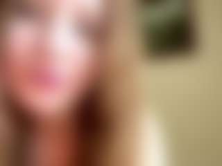 JoanneFucci's Live Sex Cam Show