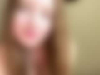 JoanneFucci's Live Sex Cam Show