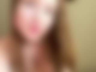 JoanneFucci's Live Sex Cam Show