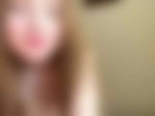 JoanneFucci's Live Sex Cam Show