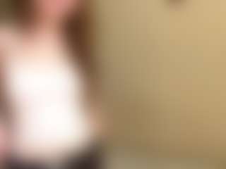 JoanneFucci's Live Sex Cam Show