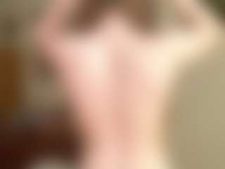 JoanneFucci's Live Sex Cam Show