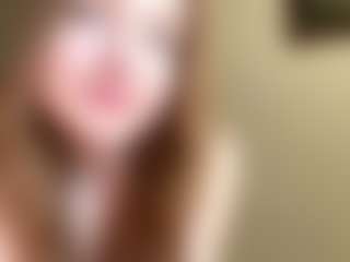JoanneFucci's Live Sex Cam Show