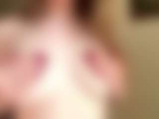 JoanneFucci's Live Sex Cam Show