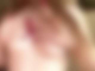 JoanneFucci's Live Sex Cam Show