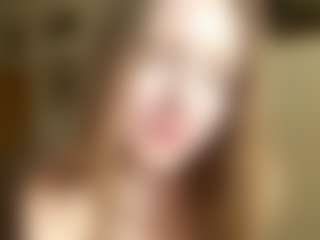 JoanneFucci's Live Sex Cam Show