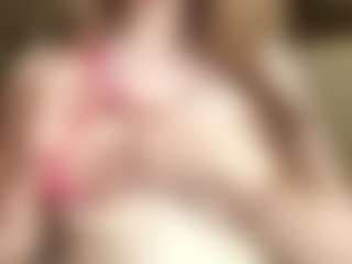 JoanneFucci's Live Sex Cam Show