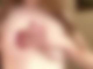 JoanneFucci's Live Sex Cam Show