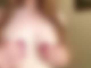 JoanneFucci's Live Sex Cam Show