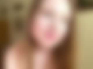 JoanneFucci's Live Sex Cam Show