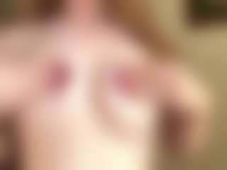 JoanneFucci's Live Sex Cam Show