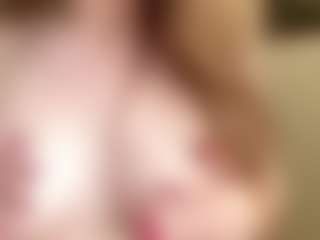 JoanneFucci's Live Sex Cam Show