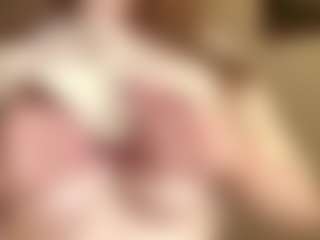 JoanneFucci's Live Sex Cam Show