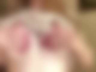 JoanneFucci's Live Sex Cam Show