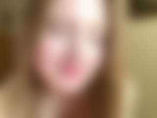 JoanneFucci's Live Sex Cam Show
