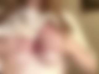 JoanneFucci's Live Sex Cam Show